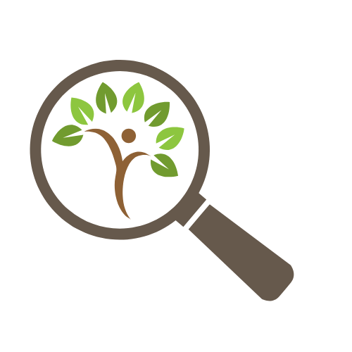 Schneider Genealogy Logo - Professional Minneapolis Genealogist